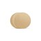 Wood Circles 17 inch, 3 Thicknesses, Unfinished Birch Sign Plaques | Woodpeckers